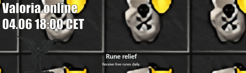 55T0yGN - Imgur.gif