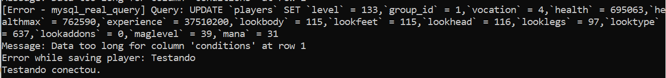 1622607257862.png