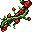 Rosestaff3.png