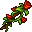noyekrosestaff.png