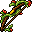 rosebow.png