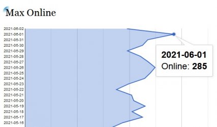 maxonline.jpg maxonline.jpg