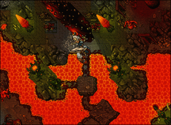 1_effect.gif