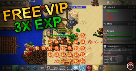 Screenshot_20210228-132647_Cyleria.jpg