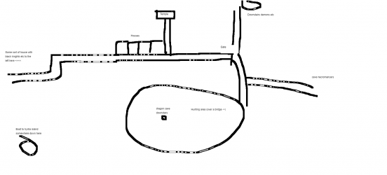 worldatwar.png worldatwar.png