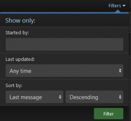 filters.png filters.png