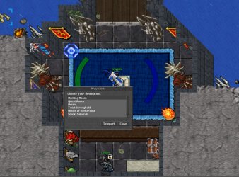 DiabloWaypointSystem.JPG DiabloWaypointSystem.JPG