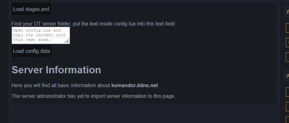 1622896131569.png 1622896131569.png