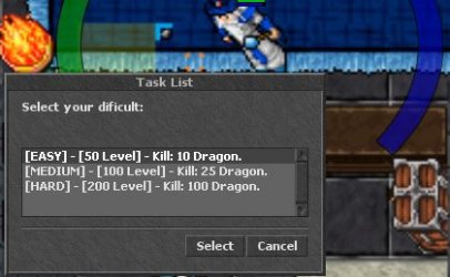 TAskSysTem.JPG TAskSysTem.JPG
