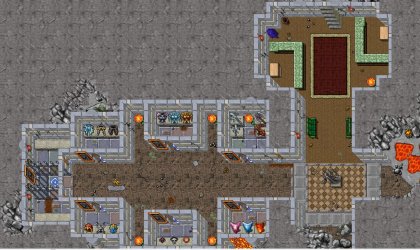 QuestRoom.JPG QuestRoom.JPG