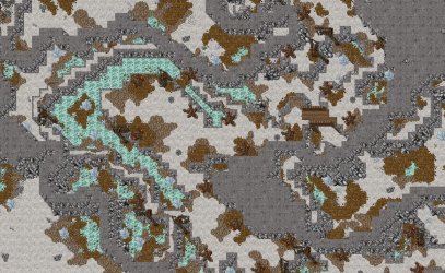 Quest1.JPG Quest1.JPG