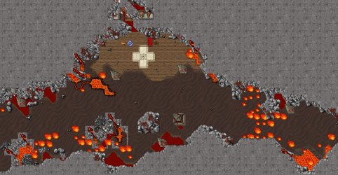 quest2.JPG quest2.JPG