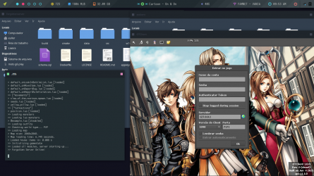 Screenshot_2021-06-05-09-53-39_1366x768.png