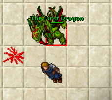 BOSS.png
