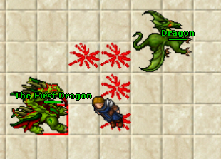 BOSS1.png