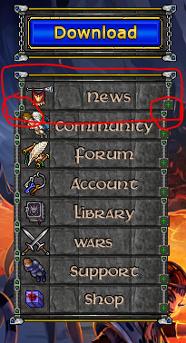 XD.PNG