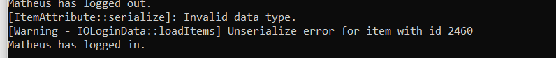 1623127452143.png 1623127452143.png