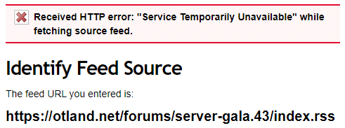 1623185100602.png 1623185100602.png