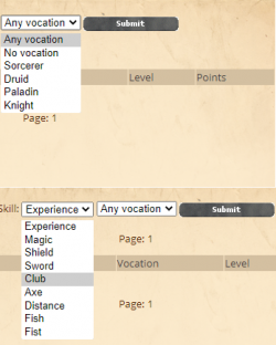error 3.png error 3.png
