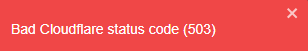 1623264198392.png 1623264198392.png