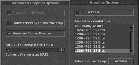 graphics.png graphics.png