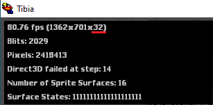fps32bit.png fps32bit.png