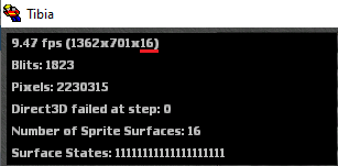 fps16bit.png fps16bit.png