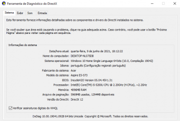 directx.png directx.png