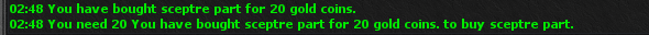 at same time.PNG