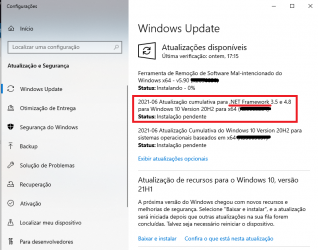 winupdate.png winupdate.png