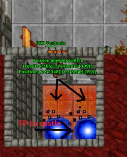 castle stepin.png