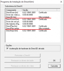 5directx.png 5directx.png
