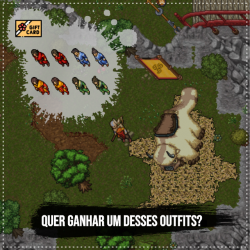 outfit.png