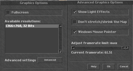 newoptions.png newoptions.png