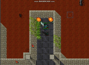 bandicam 2021-06-05 14-06-27-849.gif bandicam 2021-06-05 14-06-27-849.gif