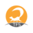 sezago48.png