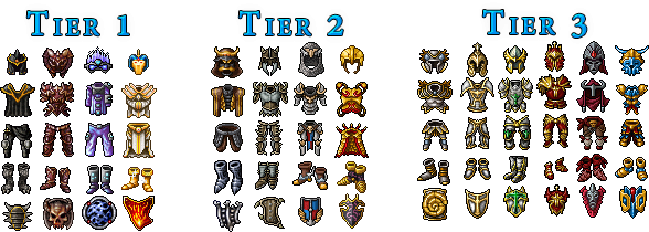 Intro.png Intro.png