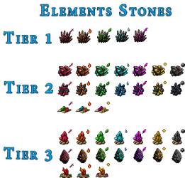 Stones.png Stones.png