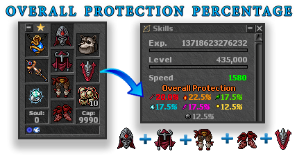 Group 5.png Group 5.png