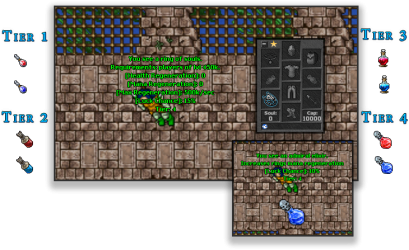 Pots.png Pots.png