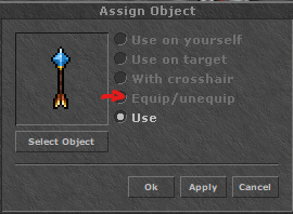 1623444985881.png
