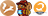 16.png