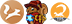 24.png