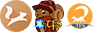 32.png
