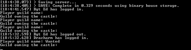 castle owning.png