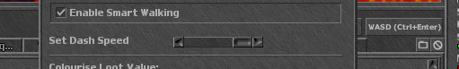 Capture.PNG Capture.PNG