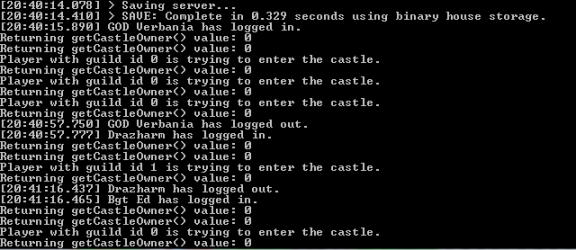 castle owning.png