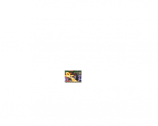 z~!.png z~!.png