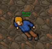 bora.gif