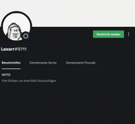 Lexarr.PNG